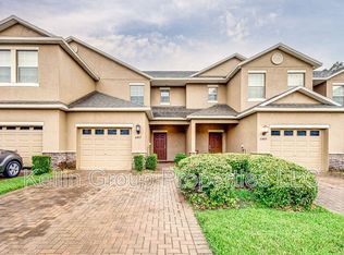 6467 Sedgeford Dr, Lakeland, FL 33811