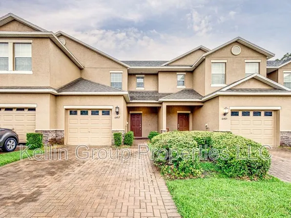 6467 Sedgeford Dr, Lakeland, FL 33811