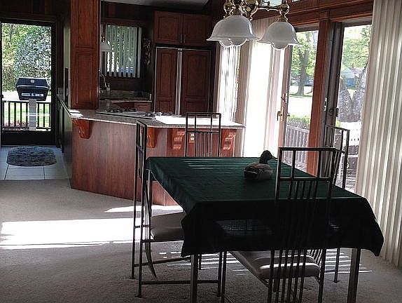 5th image of 358 Orchid Blvd