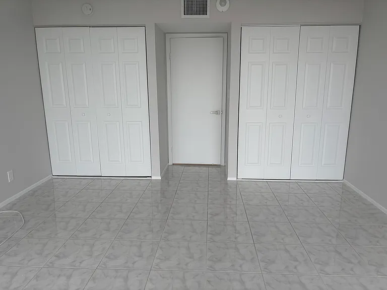 4280 Galt Ocean Dr #3E — Photo 13