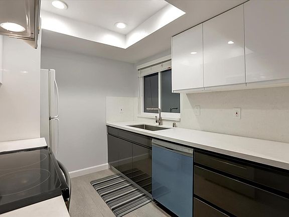 5th image of 863 W California Ave Unit M
