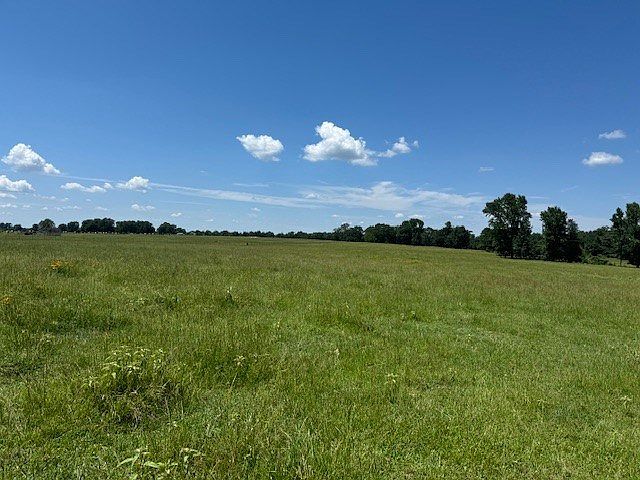 1st image of 8178 Fm 1840