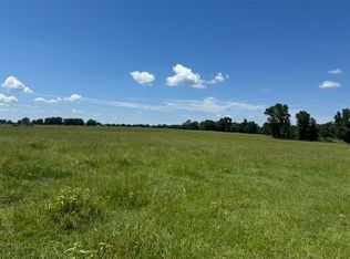 8178 Fm 1840, De Kalb, TX 75559