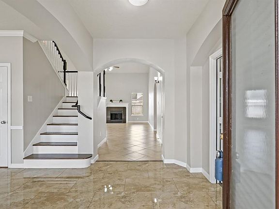 3rd image of 21706 Blackstone Ct