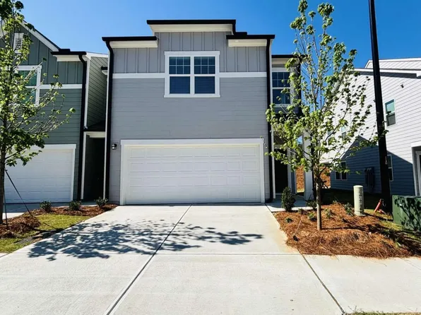 5026 Elowen Ln, Douglasville, GA 30135