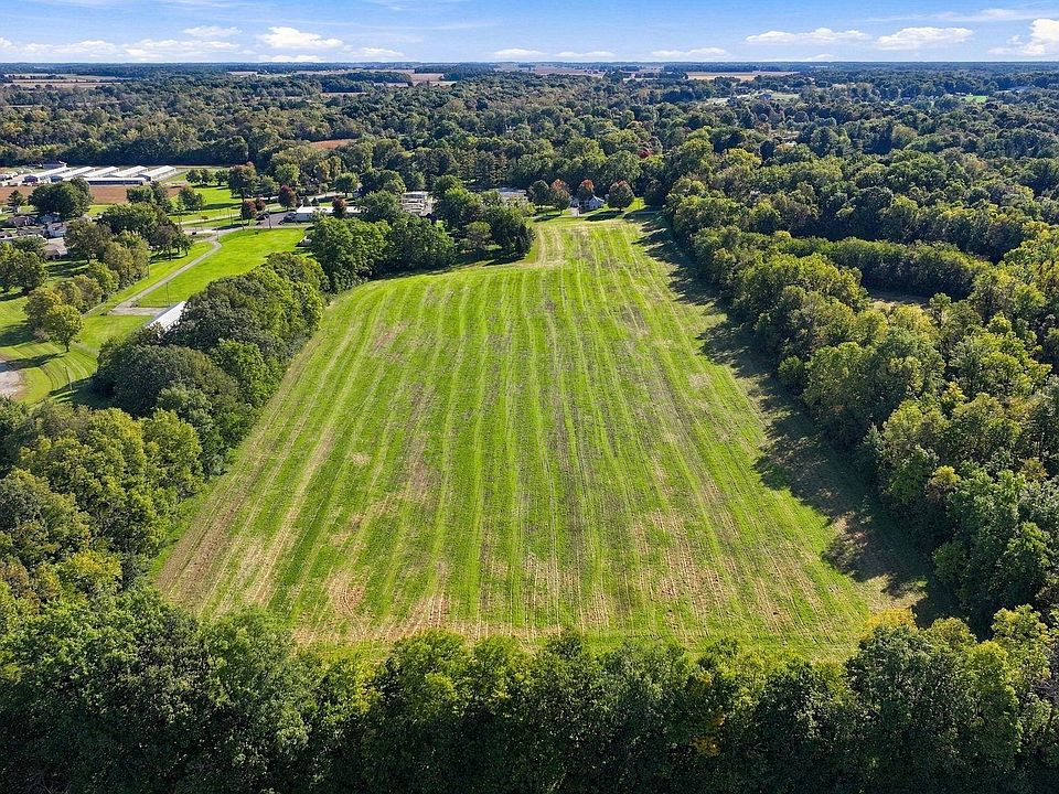 1st image of 0 Evergreen Rd