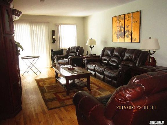2nd image of 2432 Wilshire Ln