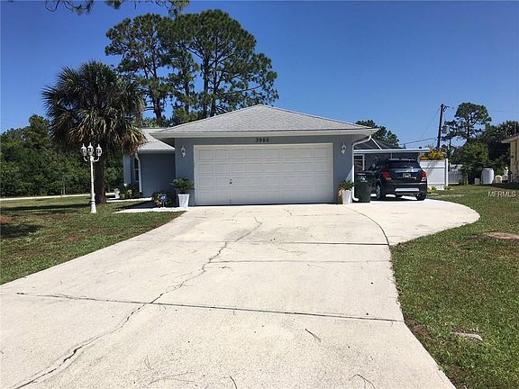 2nd image of 3986 Lundale Ave