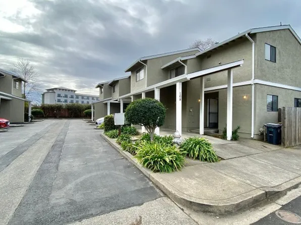 Adobe Creek Apartments, 108 Adobe Ln #108, Napa, CA 94559