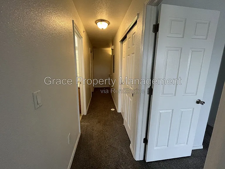 12711 Colorado Blvd #1219 — Photo 12