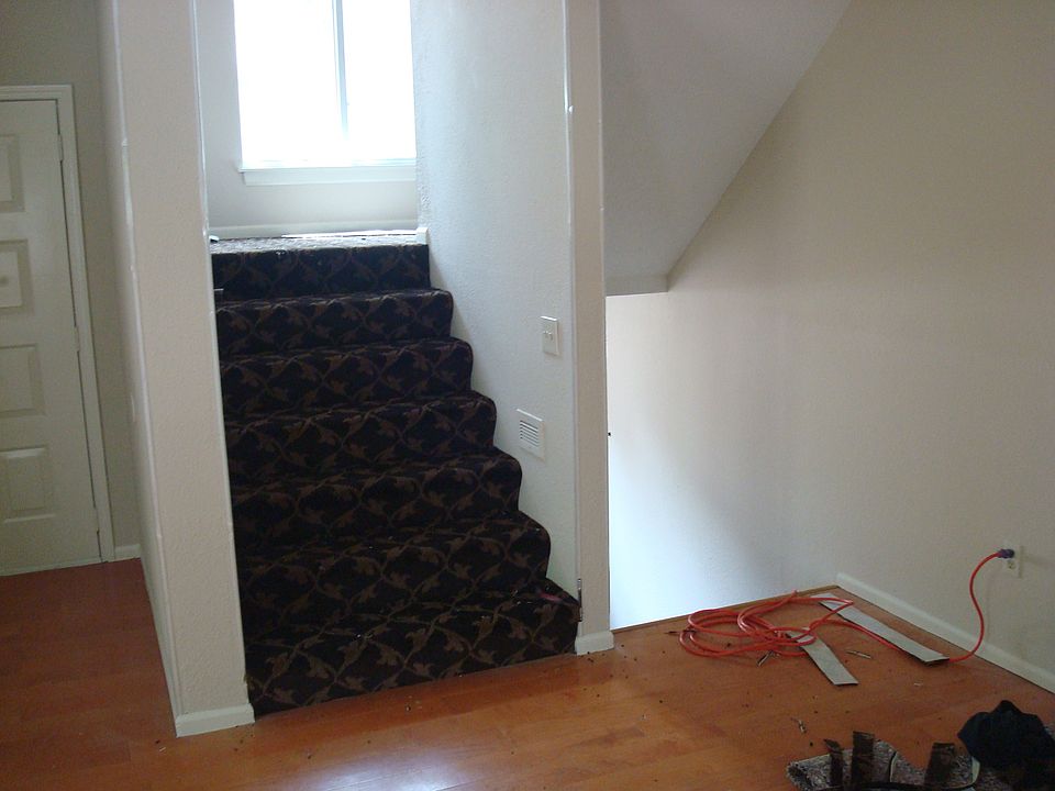 2nd image of 8961 Hauser St