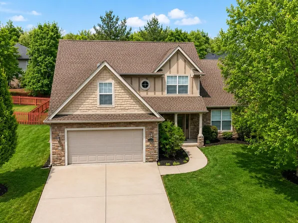 7010 Madison Creek Dr, Columbia, MO 65203