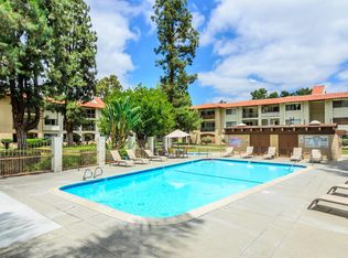 10797 San Diego Mission Rd #000, San Diego, CA 92108