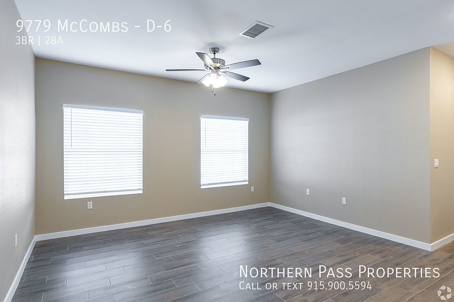 1st image of 9779 McCombs St #D-6