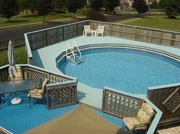 2nd image of 2521 Sandy Ln