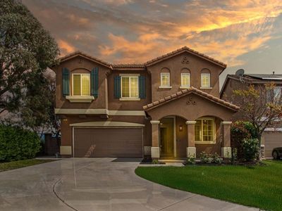 38884 Hickory Hill Ct, Murrieta, CA, 92563