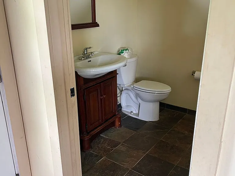 4252 Wailapa Rd #A — Photo 11