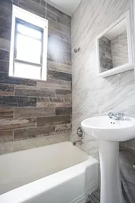 5th image of 250 Stockholm St #4M