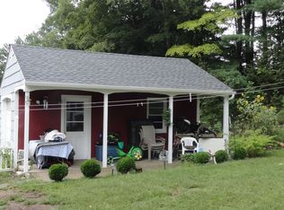 201 Oak St, Winsted, CT 06098