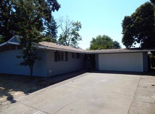 2717 El Segundo Dr, Rancho Cordova, CA 95670