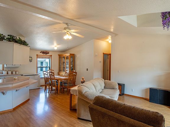 5th image of 4225 N Cardinal Ln