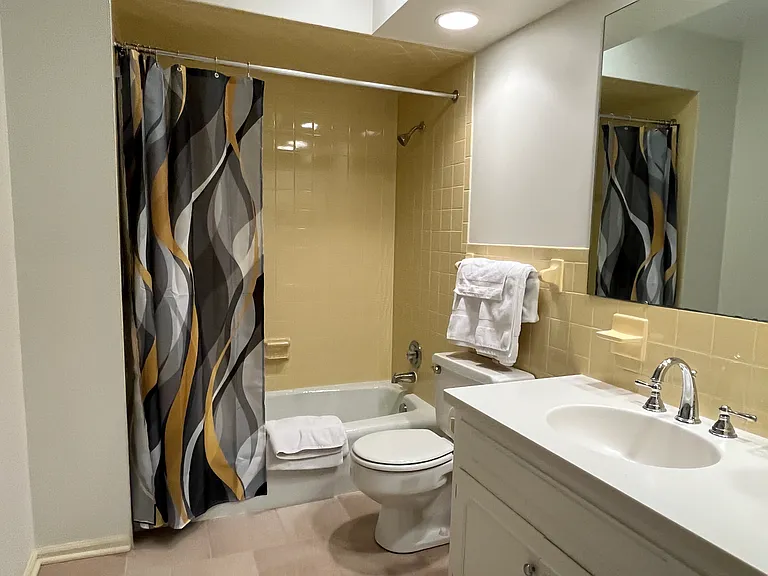 1802 Ardleigh Rd #1800 — Photo 8
