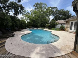 14258 FALCONHEAD Court, Jacksonville, FL 32224