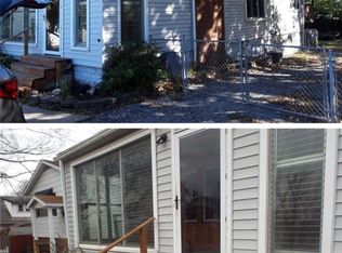 1019 S Norfolk St, Indianapolis, IN
