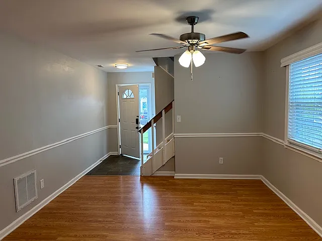 5404 Chatham Hall Dr — Photo 3