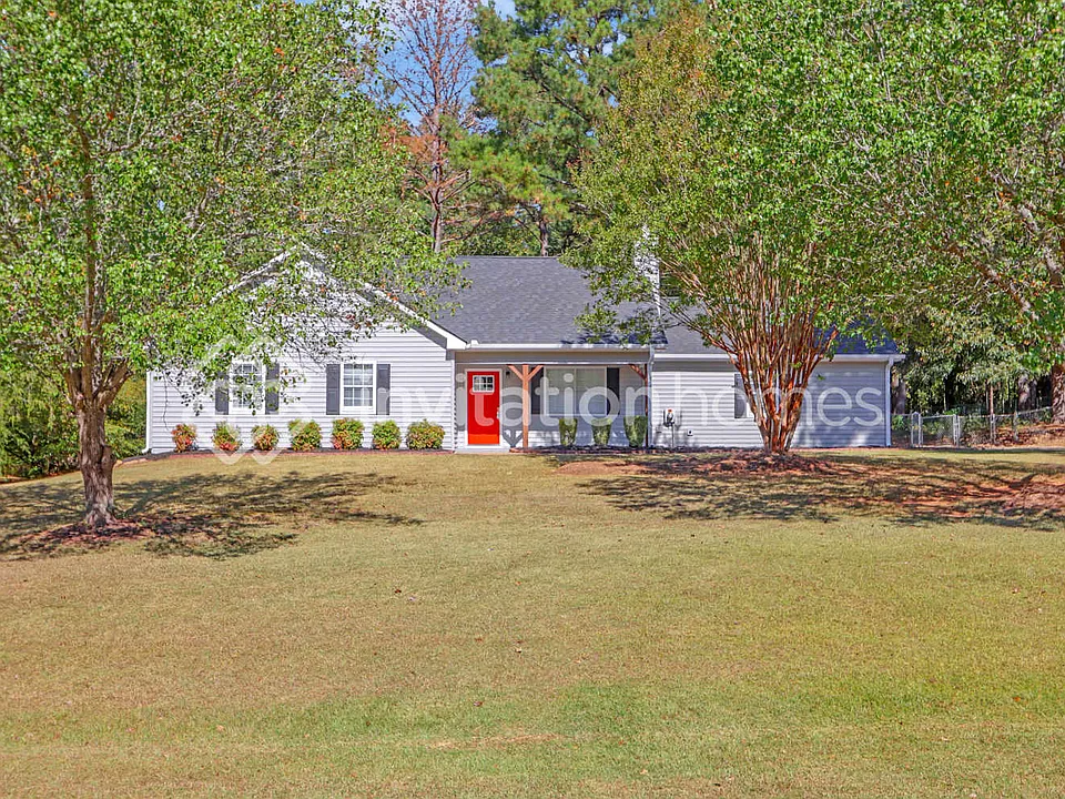 230 Chimney Ct
