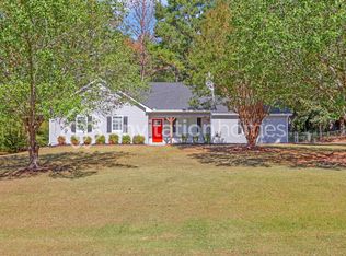 230 Chimney Ct, Covington, GA 30014