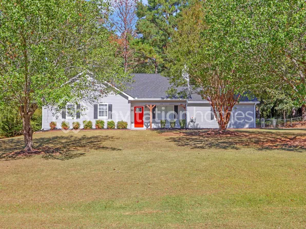 230 Chimney Ct, Covington, GA 30014