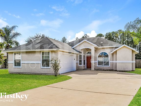 2nd image of 3692 Arava Dr