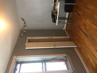 Rented by Brooklyn Group