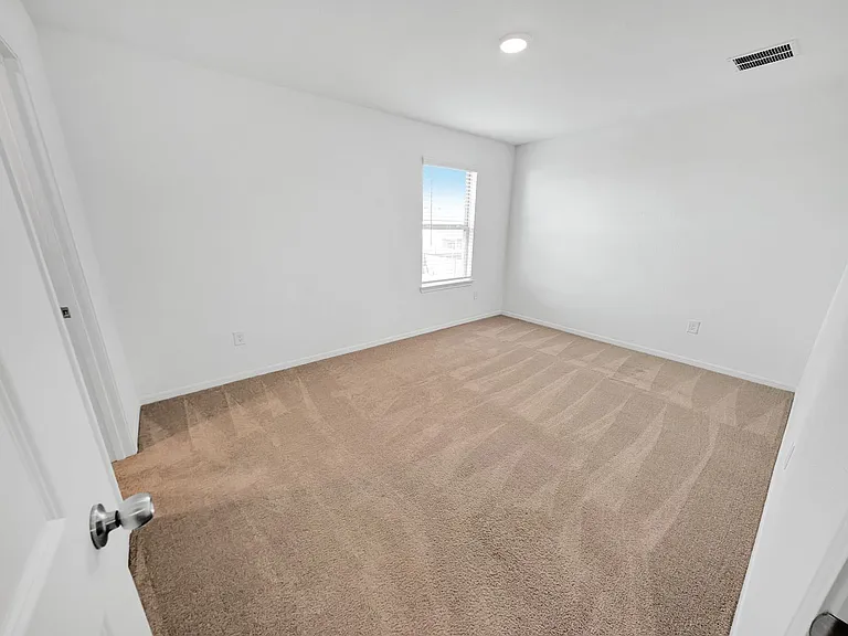 1328 Ventura Creek Dr — Photo 24