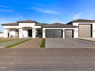 6105 N 174th Ave, Waddell, AZ 85355