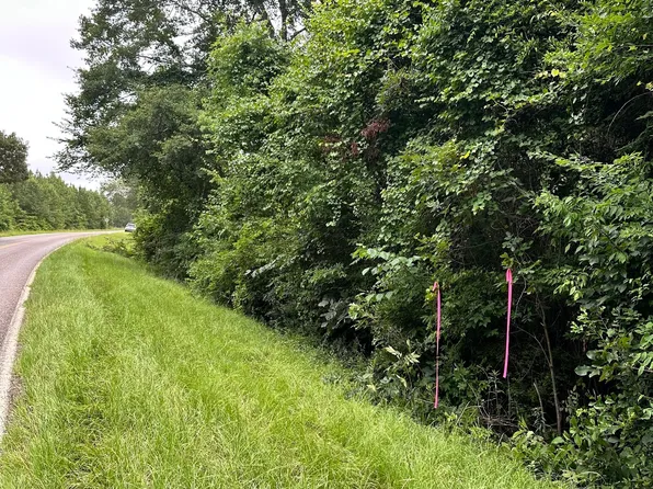 0 Old Macon Rd, Danville, GA 31017