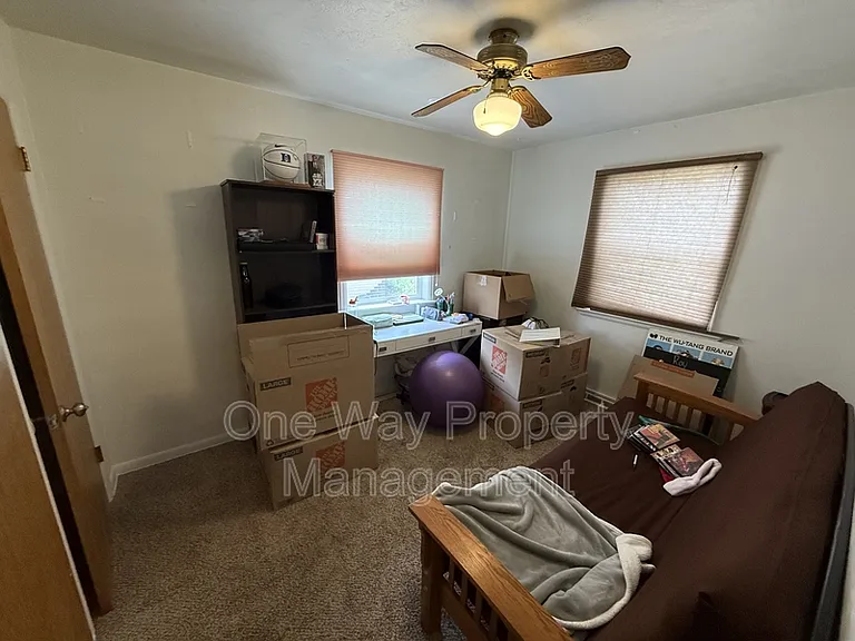 500 26th Avenue Ct — Photo 10