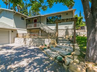 11134 N Ventura Ave, Ojai, CA 93023