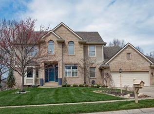 (Undisclosed Address), Lancaster, CA 93535
