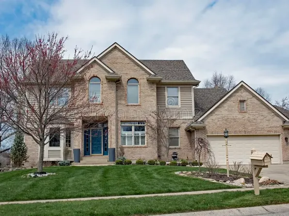 (undisclosed Address), Lancaster, CA 93535