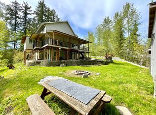 14033 SE 185th Pl, Renton, WA 98058