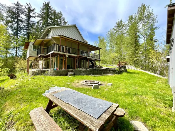 14033 SE 185th Pl, Renton, WA 98058