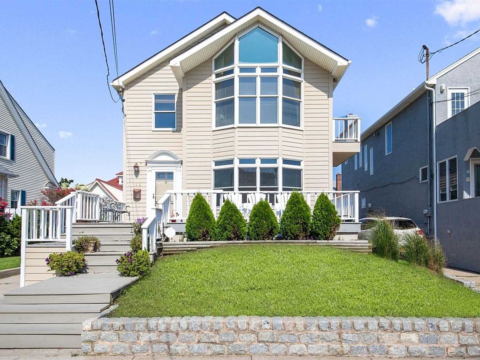 1st image of 144 Beach 135 St