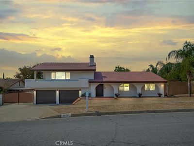 8979 Alder St, Rancho Cucamonga, CA, 91730