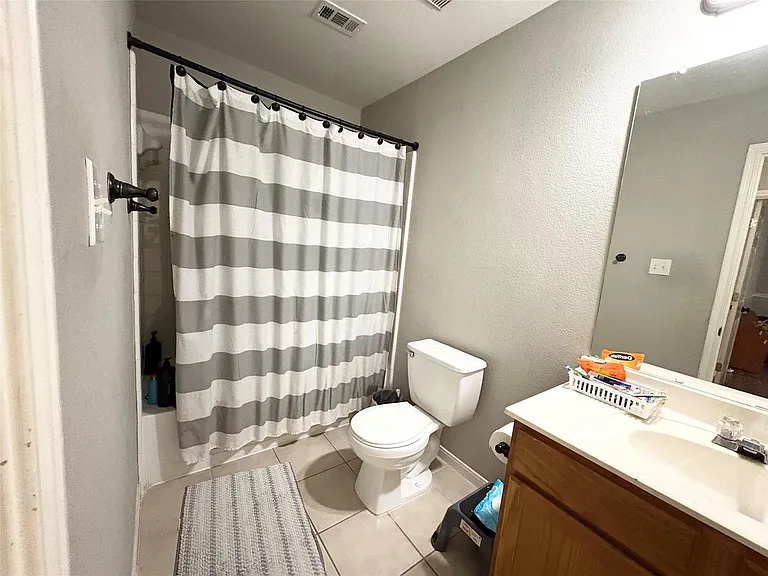 2204 Bakers Way — Photo 20