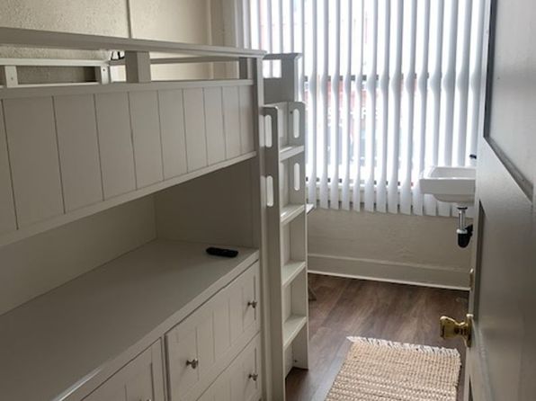 720 4th Ave #2512/149