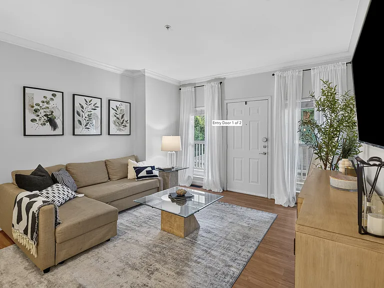 2732 McKnight Crossing Ct — Photo 3