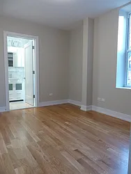 Rented by Immac Realty