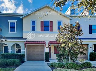 561 Fortanini Cir, Ocoee, FL 34761